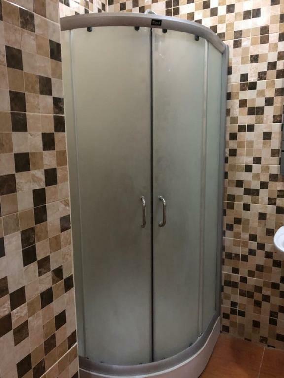 Capital Hostel 바쿠 외부 사진